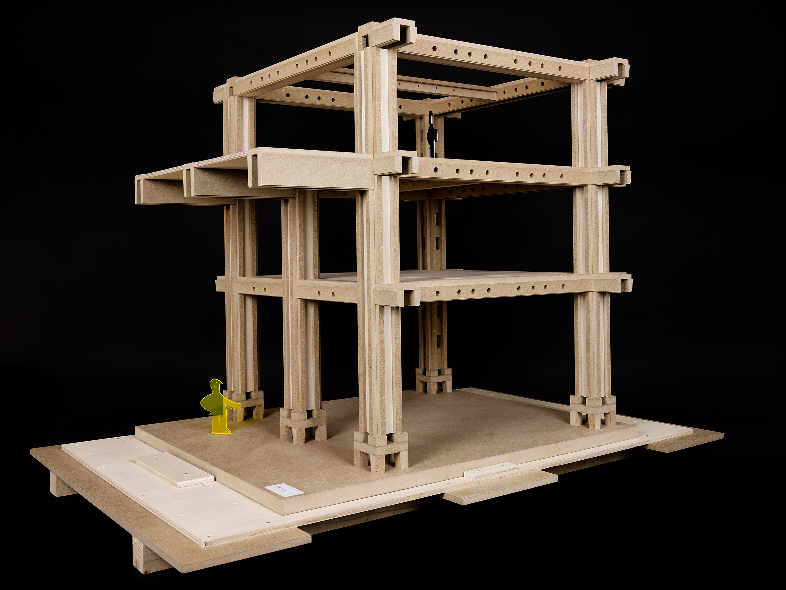 10 · fréquence 2020